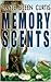 Memory Scents