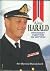 Kong Harald.Monarkiet i med...