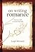 On Writing Romance by Leigh Michaels On Writing Romance by Leigh Michaels