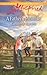 A Father's Promise by Carolyne Aarsen A Father's Promise by Carolyne Aarsen