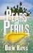 Pears and Perils