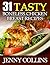 31 Tasty Boneless Chicken B...