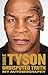 Undisputed Truth by Mike Tyson Undisputed Truth by Mike Tyson