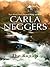 The Rapids by Carla Neggers