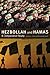 Hezbollah and Hamas: A Comparative Study