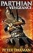 Parthian Vengeance (The Par...