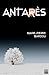 Antarès