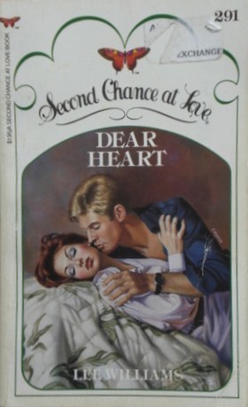 Dear Heart