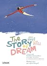 The Story of Dream The Story of Dream