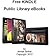 Free KINDLE Public Library eBooks by Aimee Striker