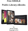 Free KINDLE Publi...