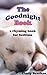 The Goodnight Book