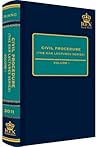 Civil Procedure (...