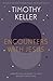 Encounters With Jesus: Unexpected Answers to Life's Biggest Questions