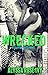 Wrecked (Clayton Falls, #3)