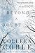 Beyond a Doubt by Colleen Coble