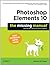 Photoshop Elements 10: The Missing Manual