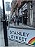 Stanley Street