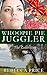 Whoopie Pie Juggler: The Co...
