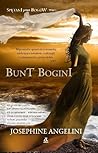 Bunt Bogini by Josephine Angelini