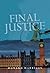 Final Justice (Inspector Harrigan Mysteries Book 5)