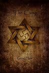 The Camp by Greg Hair