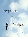 Hypnosis and Weight