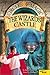The Wizard's Castle by Debra Doyle