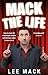 Mack The Life by Lee Mack