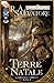 Terre natale 2/3: La Légende de Drizzt, T1 (HiComics) (French Edition)