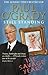 Still Standing by Paul O'Grady