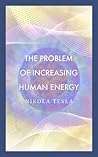 The Problem of In...