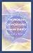 The Problem of Increasing Human Energy by Nikola Tesla
