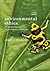 Environmental Ethics by Joseph R. DesJardins