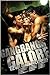 Gangbangs Galore (12 Hot Ga...