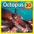 30 Amazing Octopus Fun Facts You Don´t Want to Miss by Donald Sullivan