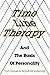 Time Line Therapy and the B...