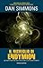 Il risveglio di Endymion by Dan Simmons