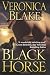 Black Horse