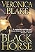 Black Horse