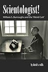 Scientologist! Wi...