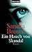Ein Hauch von Skandal by Sandra       Brown