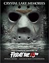 Crystal Lake Memo...