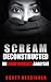 Scream Deconstructed: An Unauthorized Analysis