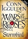 Wars of the Roses...