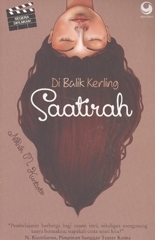 Di Balik Kerling Saatirah (Paperback)