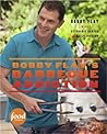 Bobby Flay's Barb...