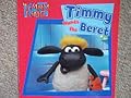Timmy Wants the Beret