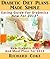Diabetic Diet Plans Made Simple: Eating Guide For Diabetics New For 2013* New Diabetic Diet And Meal Plans For 2013