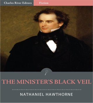 The Minister's Black Veil